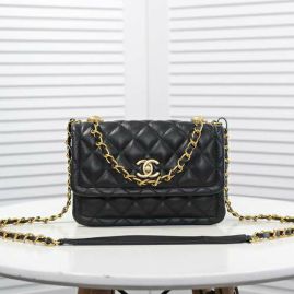 Picture of Chanel Lady Handbags _SKUfw154446950fw